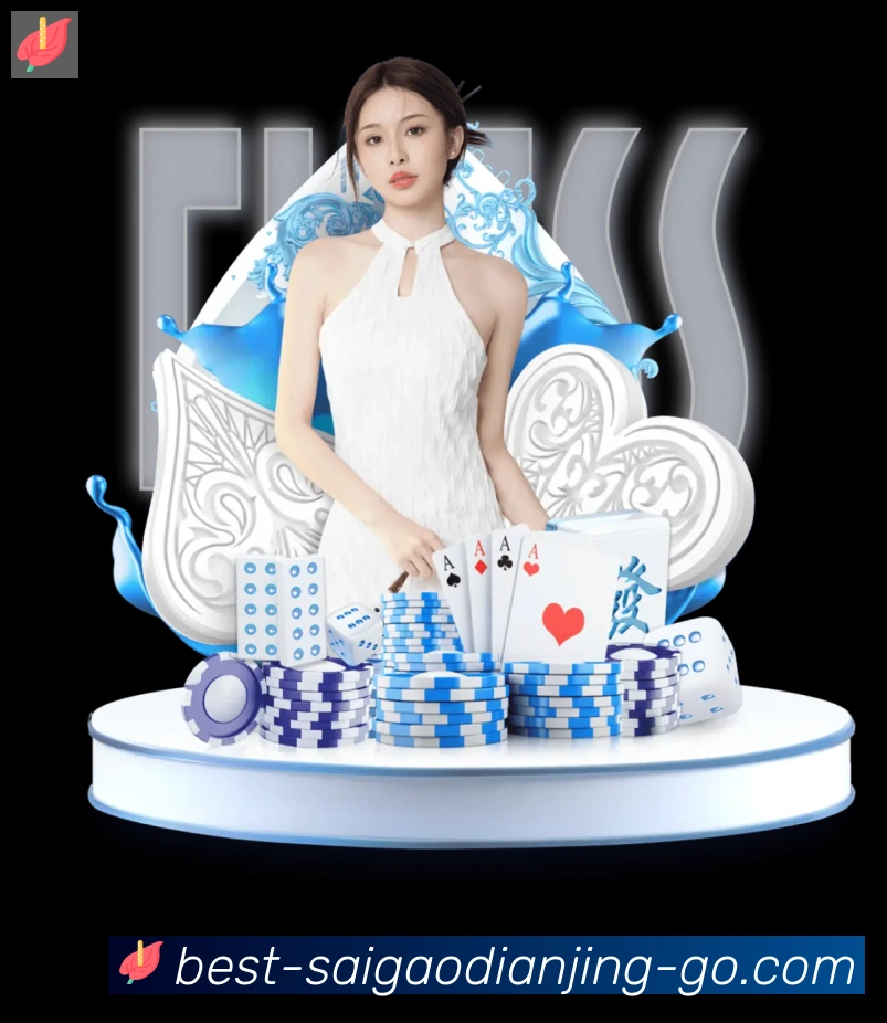 未来规划
